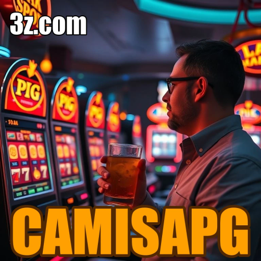 Jogos de Tabuleiro no CAMISAPG: Um Mundo de Criatividade