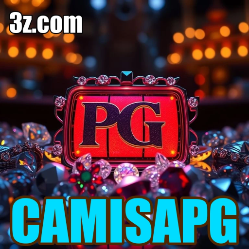 A Magia dos Cards no CAMISAPG: Engajamento e Diversão