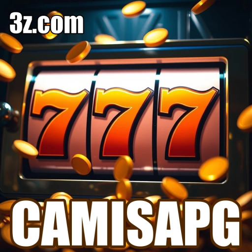 A Magia dos Jogos Casuais no CAMISAPG: Diversão Sem Limites