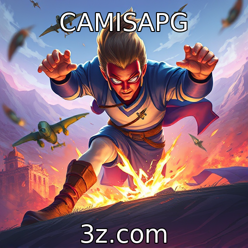 Desafios enfrentados por estúdios independentes