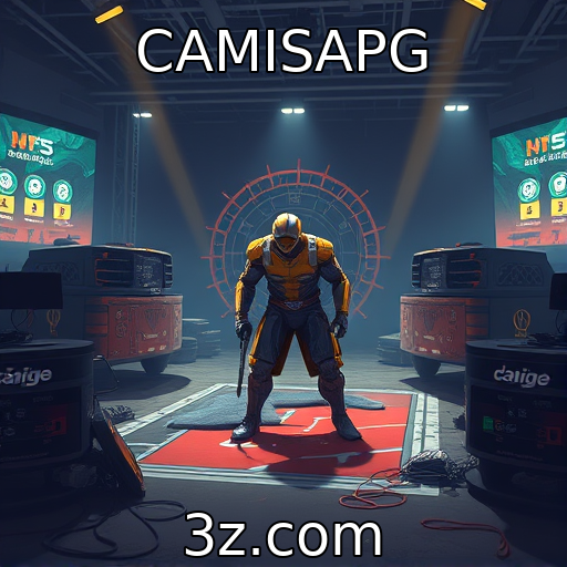 Desenvolvedores independentes se destacam no cenário atual