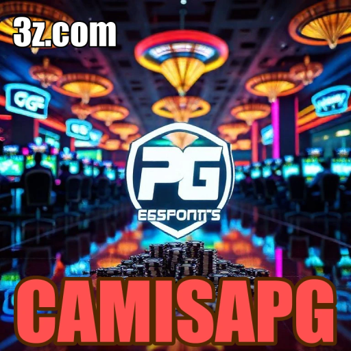 Velocidade e Emoção: Racing no CAMISAPG Revelado!