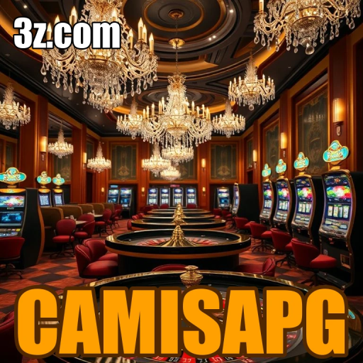 A Revolução dos Sports no CAMISAPG Para Gamers