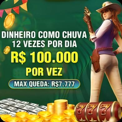 camisapg