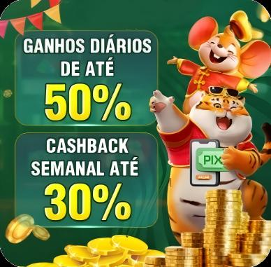 camisapg