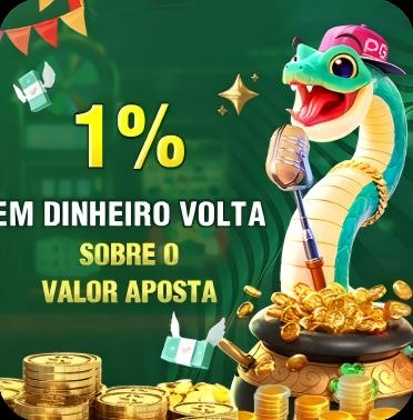 camisapg