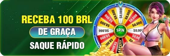camisapg