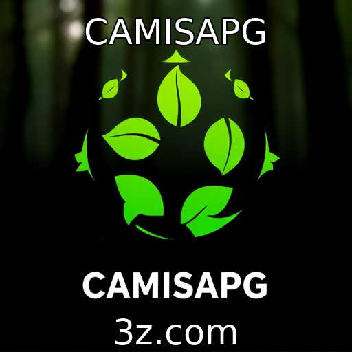 Desenvolvimento sustentável na indústria de jogos